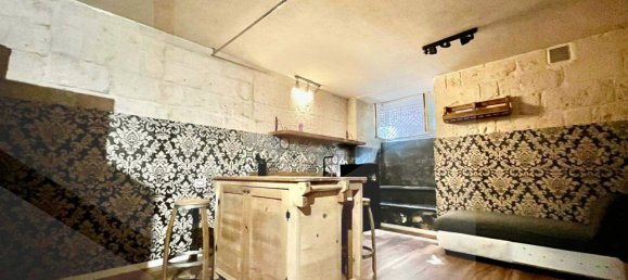 Estúdio em Bari, Italy N.º 22954 16