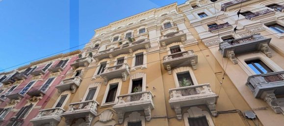 Estúdio em Bari, Italy N.º 22954 41