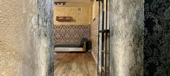 Estúdio em Bari, Italy N.º 22954 40