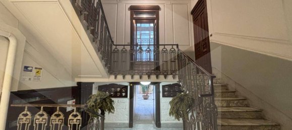 Estúdio em Bari, Italy N.º 22954 4