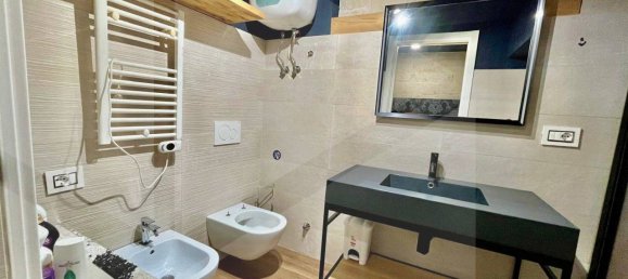 Estúdio em Bari, Italy N.º 22954 37