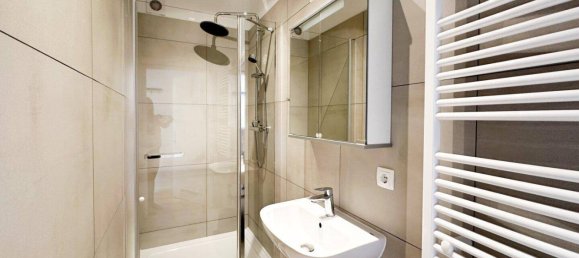 Studio in Rudolfsheim-Funfhaus, Austria No. 209578 10