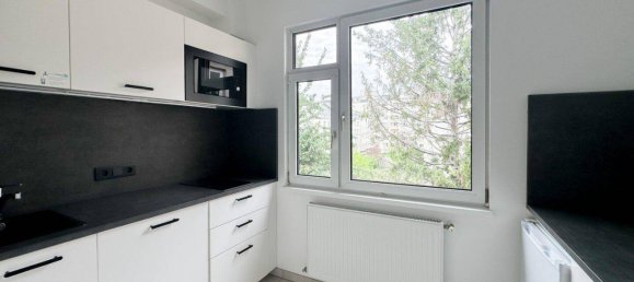 Studio in Rudolfsheim-Funfhaus, Austria No. 209578 2