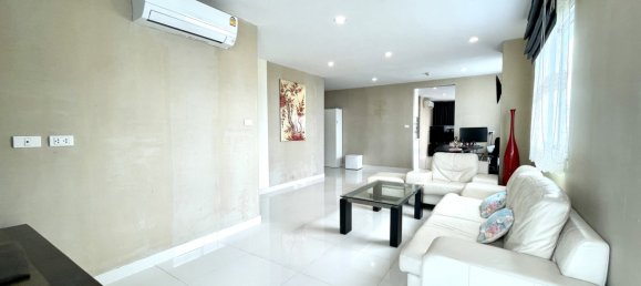 2 bedrooms Apartment in Pattaya, Thailand No. 20151 19