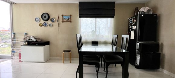 2 bedrooms Apartment in Pattaya, Thailand No. 20151 27