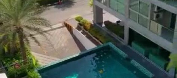 2 bedrooms Apartment in Pattaya, Thailand No. 20151 3