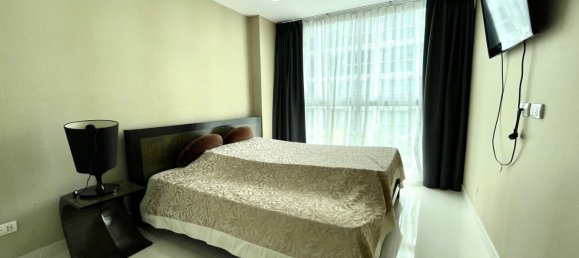 2 bedrooms Apartment in Pattaya, Thailand No. 20151 29