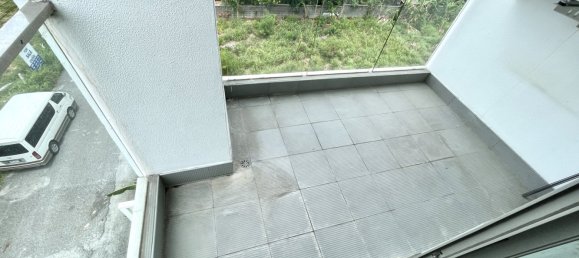 2 bedrooms Apartment in Pattaya, Thailand No. 20151 20