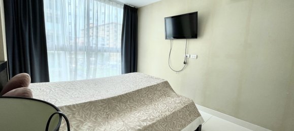 2 bedrooms Apartment in Pattaya, Thailand No. 20151 30