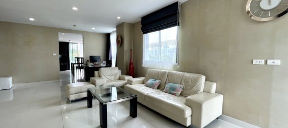 2 bedrooms Apartment in Pattaya, Thailand No. 20151 18