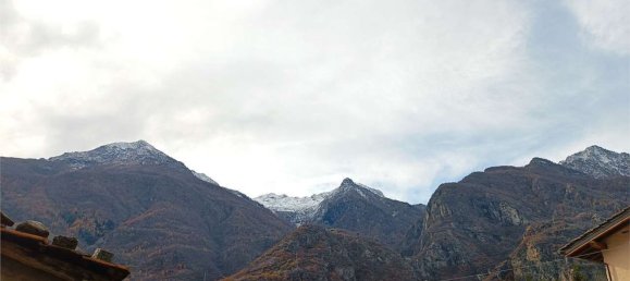 Casa de 8 habitaciónes en Donnas, Italy No. 61443 23