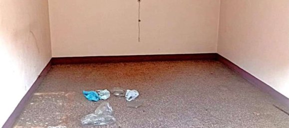 Casa de 8 habitaciónes en Donnas, Italy No. 61443 5