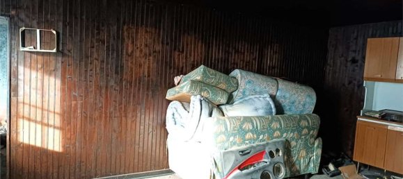 Casa de 8 habitaciónes en Donnas, Italy No. 61443 16