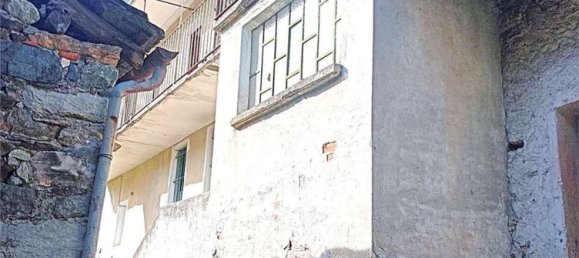 Casa de 8 habitaciónes en Donnas, Italy No. 61443 18