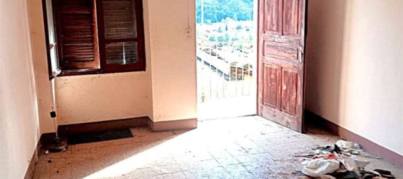 Casa de 8 habitaciónes en Donnas, Italy No. 61443 4