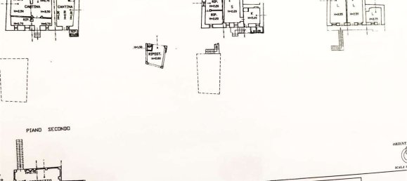 Casa de 8 habitaciónes en Donnas, Italy No. 61443 28