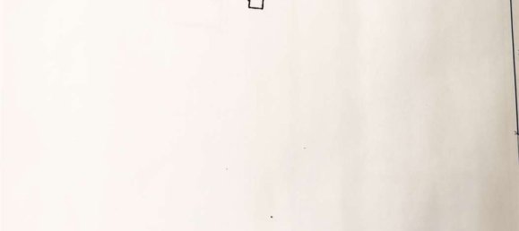 Casa de 8 habitaciónes en Donnas, Italy No. 61443 31