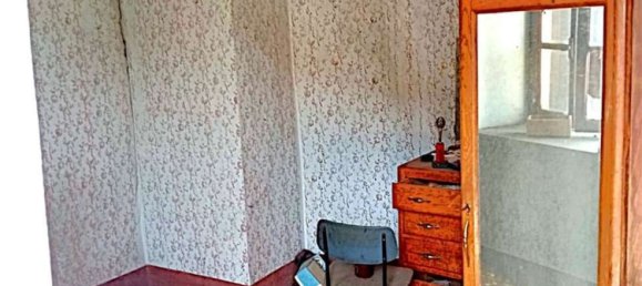 Casa de 8 habitaciónes en Donnas, Italy No. 61443 10