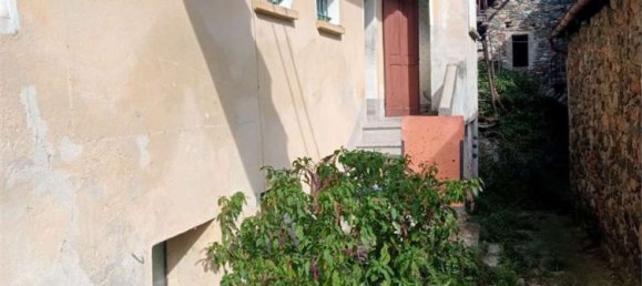 Casa de 8 habitaciónes en Donnas, Italy No. 61443 17