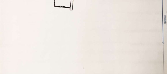 Casa de 8 habitaciónes en Donnas, Italy No. 61443 32