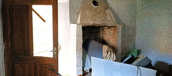 Casa de 8 habitaciónes en Donnas, Italy No. 61443 15