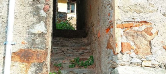 Casa de 8 habitaciónes en Donnas, Italy No. 61443 25