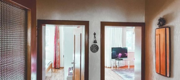 Вилла с 7 спальнями в Кёчах-Маутен, Австрия № 140369 13