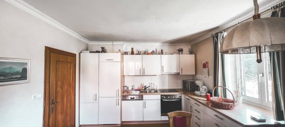 Вилла с 7 спальнями в Кёчах-Маутен, Австрия № 140369 16