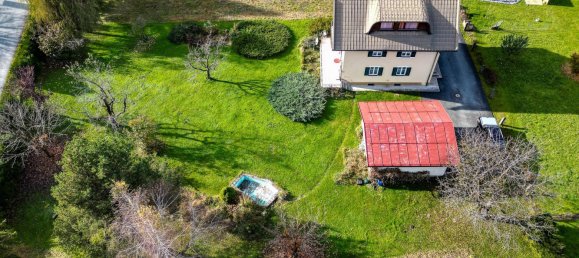 Вилла с 7 спальнями в Кёчах-Маутен, Австрия № 140369 3