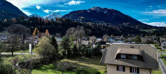 Вилла с 7 спальнями в Кёчах-Маутен, Австрия № 140369 10