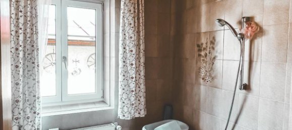 Вилла с 7 спальнями в Кёчах-Маутен, Австрия № 140369 17