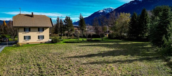 Вилла с 7 спальнями в Кёчах-Маутен, Австрия № 140369 11