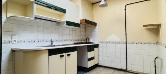 2 غرف نوم منزل في Amiens, France رقم 95367 3