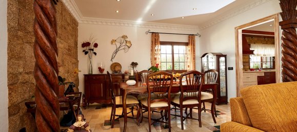 5 Schlafzimmer Villa in Adeje, Spain, Nr. 126282 7