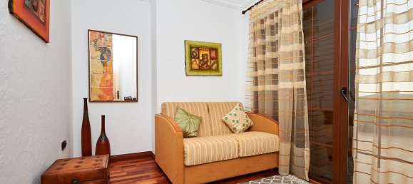 5 Schlafzimmer Villa in Adeje, Spain, Nr. 126282 18