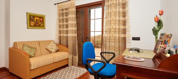 5 Schlafzimmer Villa in Adeje, Spain, Nr. 126282 20