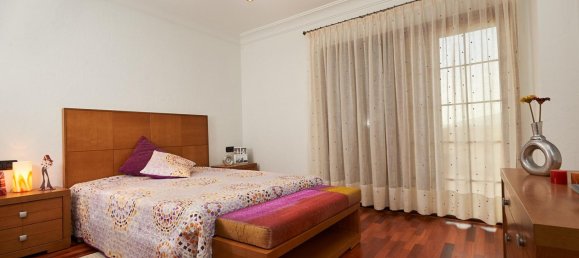 5 Schlafzimmer Villa in Adeje, Spain, Nr. 126282 17