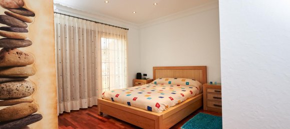 5 Schlafzimmer Villa in Adeje, Spain, Nr. 126282 14