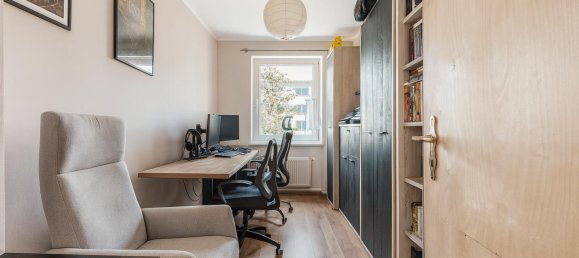 2 غرف نوم شقة في Prenzlauer Berg, Germany رقم 294375 6