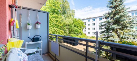 2 غرف نوم شقة في Prenzlauer Berg, Germany رقم 294375 2