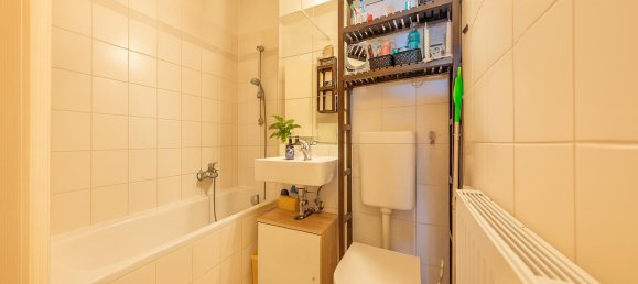 2 غرف نوم شقة في Prenzlauer Berg, Germany رقم 294375 7