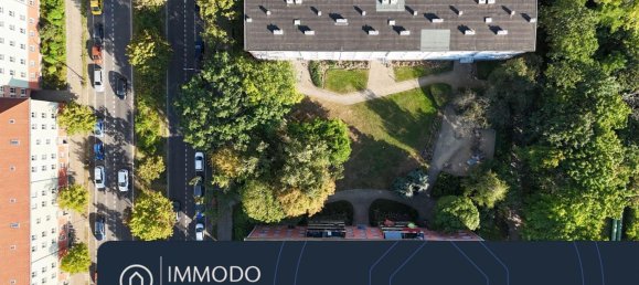 2 غرف نوم شقة في Prenzlauer Berg, Germany رقم 294375 9