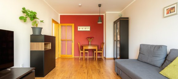 2 غرف نوم شقة في Prenzlauer Berg, Germany رقم 294375 3