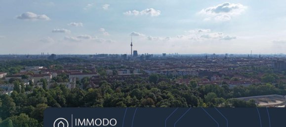 2 غرف نوم شقة في Prenzlauer Berg, Germany رقم 294375 8