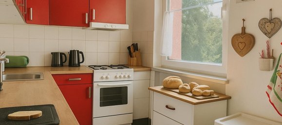 2 غرف نوم شقة في Prenzlauer Berg, Germany رقم 294375 5