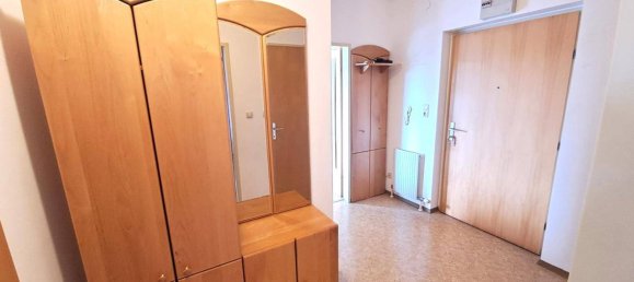 1 chambre Appartement à Amstetten, Austria No. 131203 10