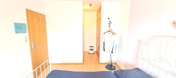 1 chambre Appartement à Amstetten, Austria No. 131203 7