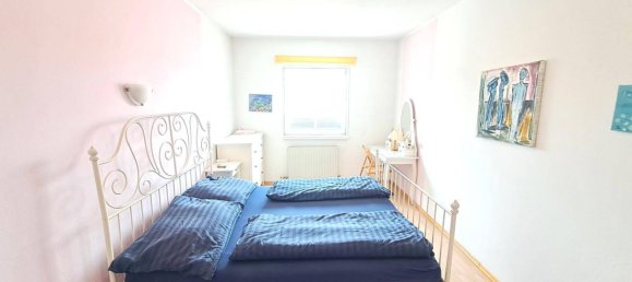 1 chambre Appartement à Amstetten, Austria No. 131203 5