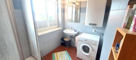 1 chambre Appartement à Amstetten, Austria No. 131203 8