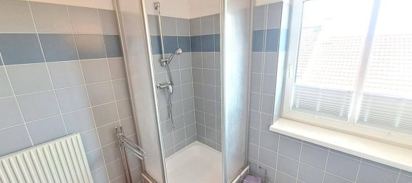 1 chambre Appartement à Amstetten, Austria No. 131203 9